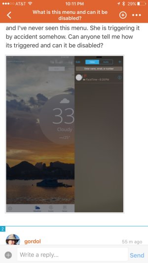 ImageUploadedByTapatalk1453518682.536913.jpg ImageUploadedByTapatalk1453518682.536913.jpg