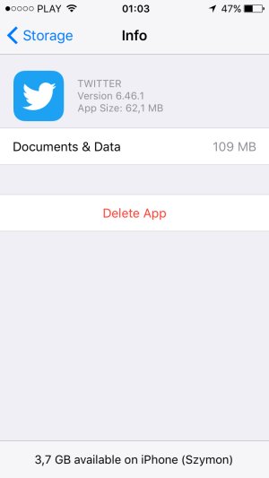 ImageUploadedByiMore Forums1455840342.566265.jpg