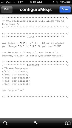 ImageUploadedByiMore Forums1363871756.353742.jpg