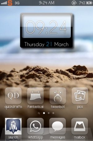 ImageUploadedByiMore Forums1363875950.975671.jpg