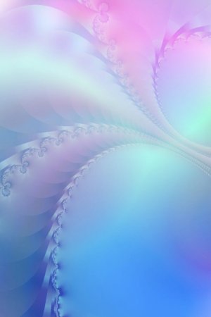Light-Blue-Fractal-640x960.jpg