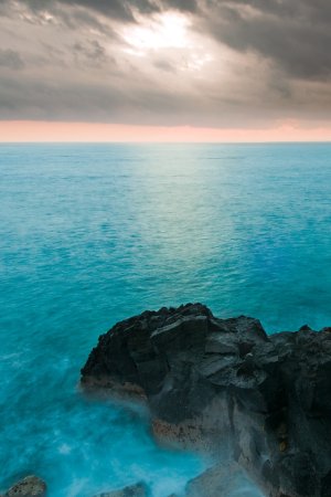 Photo Feb 28, 10 38 07 PM.jpg