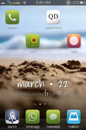 ImageUploadedByiMore Forums1363949790.528025.jpg