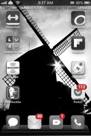 ImageUploadedByTapatalk 21363959617.319696.jpg