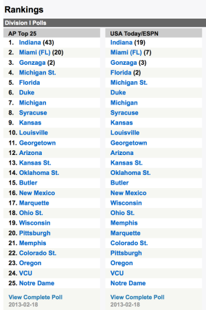 Screen Shot 2013-02-18 at 12.10.38 PM.PNG