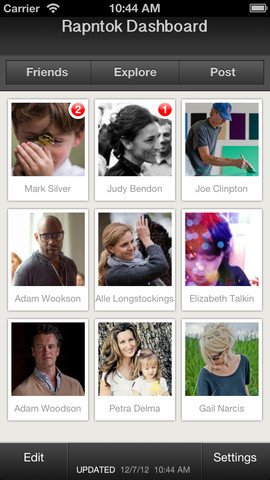 Rapntok1.jpg Rapntok1.jpg