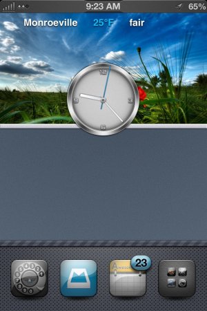 ImageUploadedByiMore Forums1364045050.619409.jpg