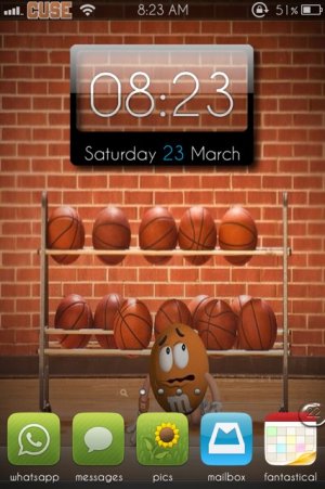 ImageUploadedByiMore Forums1364045249.739819.jpg