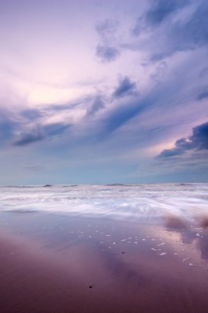 Purple-Sky-Water--960x640.jpg