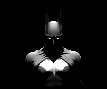 Batman In Darkness_2.jpg