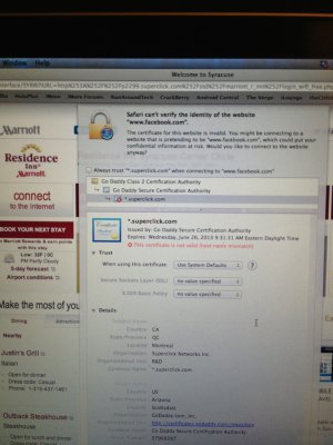 ImageUploadedByiMore Forums1364618744.275463.jpg