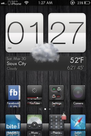 ImageUploadedByiMore Forums1364625103.267408.jpg