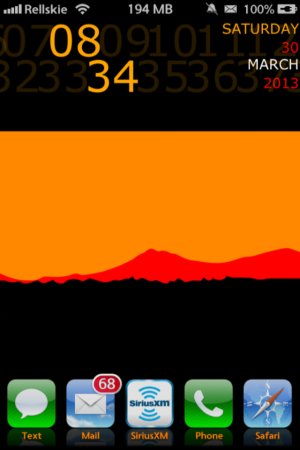 ImageUploadedByTapatalk 21364646995.288320.jpg