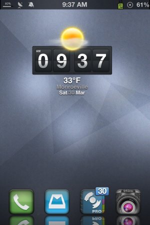 ImageUploadedByiMore Forums1364650912.272028.jpg