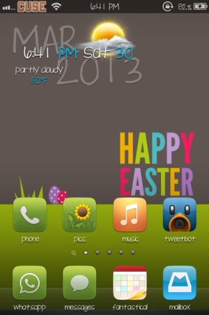 ImageUploadedByiMore Forums1364683471.392597.jpg