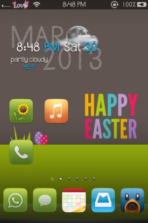 ImageUploadedByiMore Forums1364691065.617863.jpg