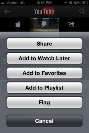 ImageUploadedByTapatalk 21364757546.309165.jpg