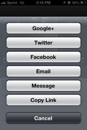 ImageUploadedByTapatalk 21364757567.514128.jpg