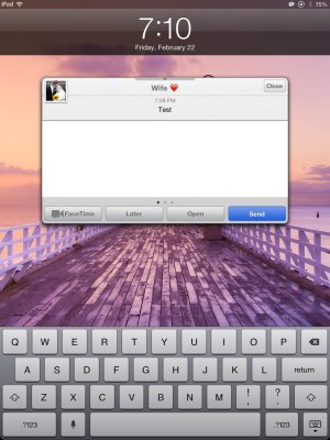 ImageUploadedByiMore Forums1361578388.765678.jpg