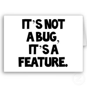 its_not_a_bug_its_a_feature_card-p137081274885571207envwi_400.jpg