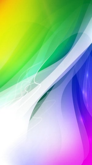 rainbow-other.jpg