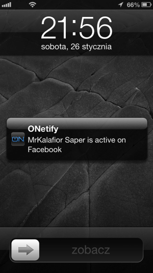 iP5_Notification.png