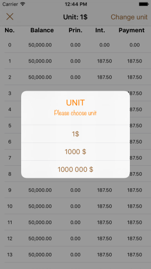 change Unit.png change Unit.png