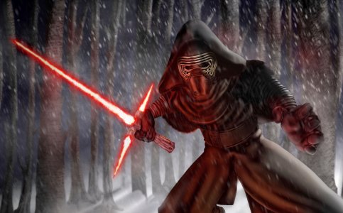 Kylo-crop.jpg Kylo-crop.jpg