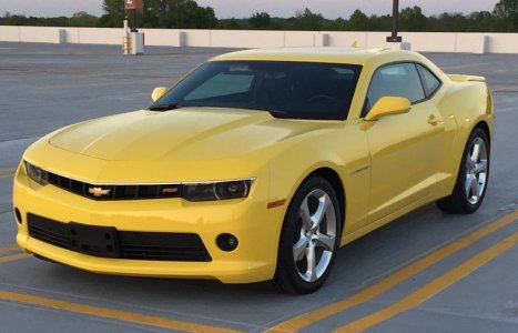 Camaro.jpg