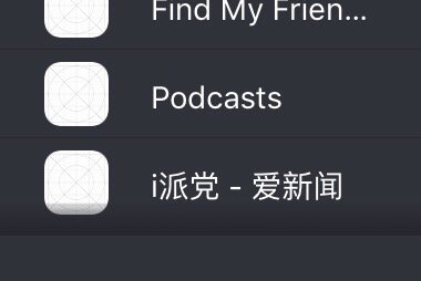 ImageUploadedByiMore Forums1456092147.436877.jpg