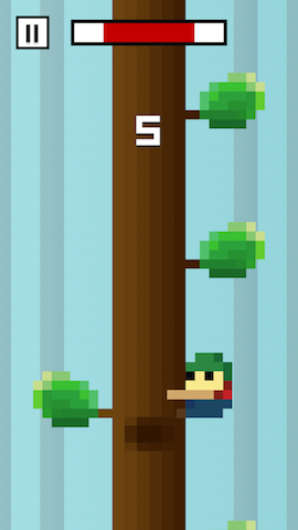 screenshot_2_very_small.png screenshot_2_very_small.png