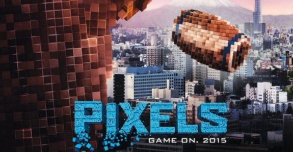 Pixels-Posters.jpg