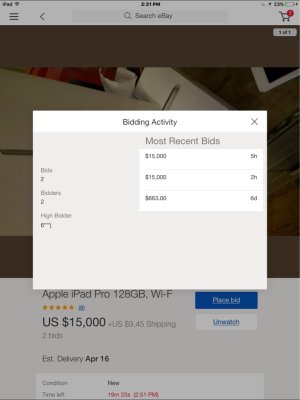 ImageUploadedByiMore Forums1460237658.491061.jpg