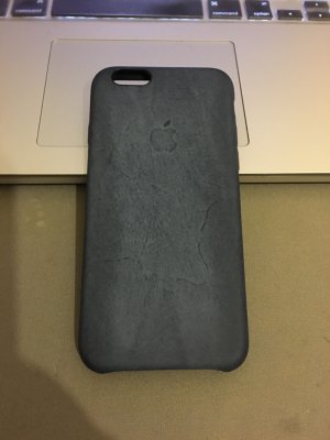 ImageUploadedByiMore Forums1456526714.353482.jpg