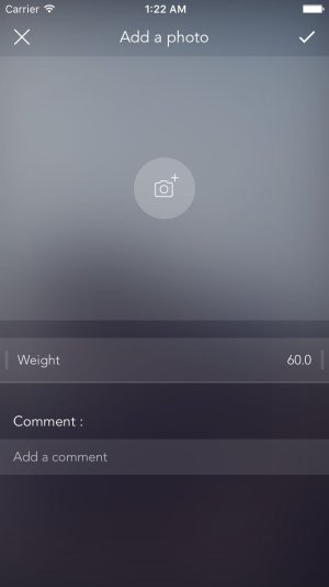 0x0ss-4.jpg 0x0ss-4.jpg