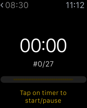 Simulator Screen Shot 22 févr. 2016 23.12.50.png Simulator Screen Shot 22 févr. 2016 23.12.50.png