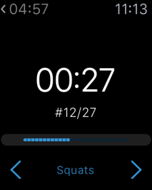 Simulator Screen Shot 22 févr. 2016 23.13.07.png Simulator Screen Shot 22 févr. 2016 23.13.07.png