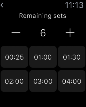 Simulator Screen Shot 22 févr. 2016 23.13.22.png Simulator Screen Shot 22 févr. 2016 23.13.22.png
