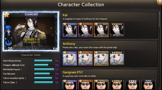New Character Kai.JPG