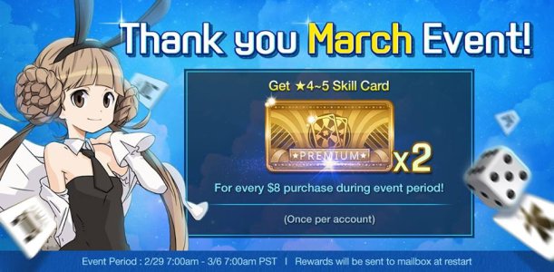 Thank you March Event.jpg