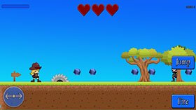 screen2small.jpg screen2small.jpg