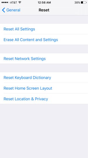 ImageUploadedByiMore Forums1457074632.765551.jpg ImageUploadedByiMore Forums1457074632.765551.jpg
