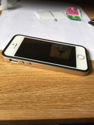 ImageUploadedByiMore Forums1460776355.461573.jpg