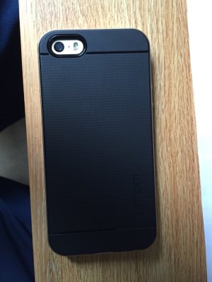 ImageUploadedByiMore Forums1460776387.737629.jpg