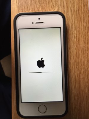 ImageUploadedByiMore Forums1460776413.116790.jpg