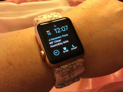 2016-04-16 00.07.55.jpg