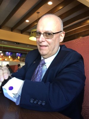 iMoreAppImg_20160306_202848.jpg iMoreAppImg_20160306_202848.jpg