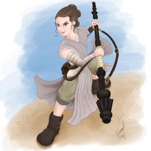 Rey_final.jpg