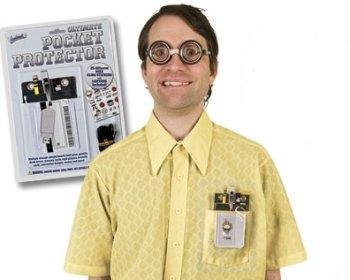 pocket-protector.jpg pocket-protector.jpg