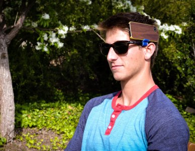 Grip-Clip-Glasses-Pencil-Holder-2.jpg Grip-Clip-Glasses-Pencil-Holder-2.jpg